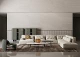 Bonaldo Belloalto Modular Sofa