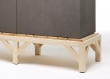 Mogg Bloccone Sideboard - Now Discontinued
