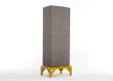 Mogg Bloccone Tall Cupboard - Now Discontinued