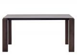 Block Extending Dining Table - Now Discontinued