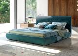 Bonaldo Bloom Ego Bed