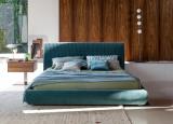 Bonaldo Bloom Ego Bed