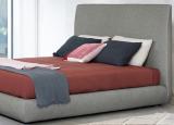 Bonaldo Bloom Hi Bed