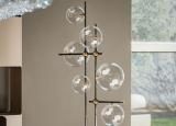 Cattelan Italia Bloom Floor Lamp