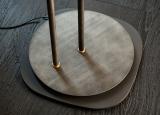 Cattelan Italia Bloom Floor Lamp