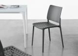 Bonaldo Blues Dining Chair - Now Discontinued