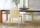 Frag Blyn Dining Chair