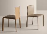 Frag Blyn Dining Chair
