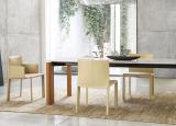 Frag Blyn Dining Chair
