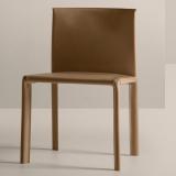 Frag Blyn Dining Chair
