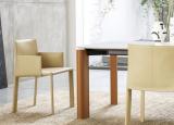 Frag Blyn Dining Armchair