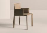 Frag Blyn Dining Armchair