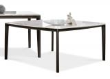 Alivar Board Square Dining Table - Contact Us