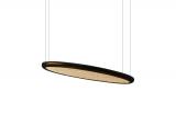 Contardi Bogota Pendant Light