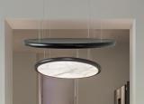Contardi Bogota Pendant Light - In Stock