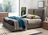 Bolero Upholstered Bed - Contact Us for details