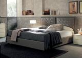 Bolero Lido Storage Bed - Contact Us for details