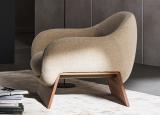 Bonaldo Boolean Armchair