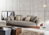 Bonaldo Boolean Sofa