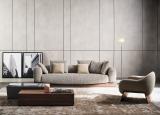 Bonaldo Boolean Sofa