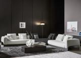 Bonaldo Boolean Corner Sofa