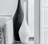 Gervasoni Bolla Floor Lamp