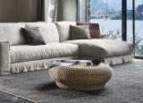 Gervasoni Bolla Coffee Table