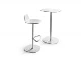 Bonaldo Bonnie Bar Stool