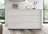 Bonn Chest of Drawers - Clearance