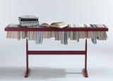 Lema Booken Bookcase