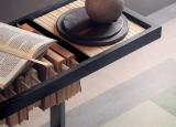 Lema Booken Bookcase