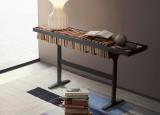 Lema Booken Bookcase