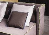 Vibieffe Book Sofa Bed - Now Discontinued