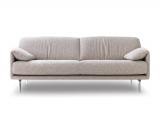 Leolux Bora Balanza Sofa