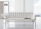 Alivar Boss Sofa - Now Discontinued