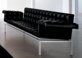 Alivar Large Boss Sofa - Now Discontinued