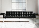 Alivar Large Boss Sofa - Now Discontinued