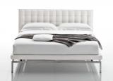 Alivar Low Boss Bed - Now Discontinued