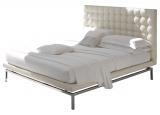 Alivar Boss Bed - Now Discontinued