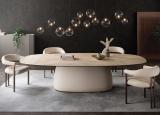 Cattelan Italia Greta Armchair