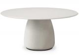 Cattelan Italia Botero Argile Round Table