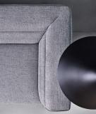 Zanotta Botero Sofa - Now Discontinued