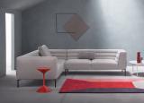 Zanotta Botero Corner Sofa - Now Discontinued