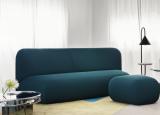 Miniforms Botera Sofa