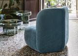 Miniforms Boterina Armchair