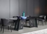 Bonaldo Boton Dining Table