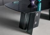 Bonaldo Boton Dining Table