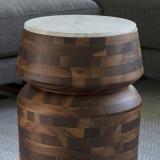 Porada Bouchon Side Table - Now Discontinued