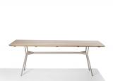 Tribu Branch Garden Dining Table