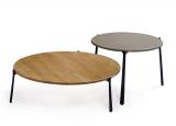 Tribu Branch Garden Coffee Table - Now Discontinued